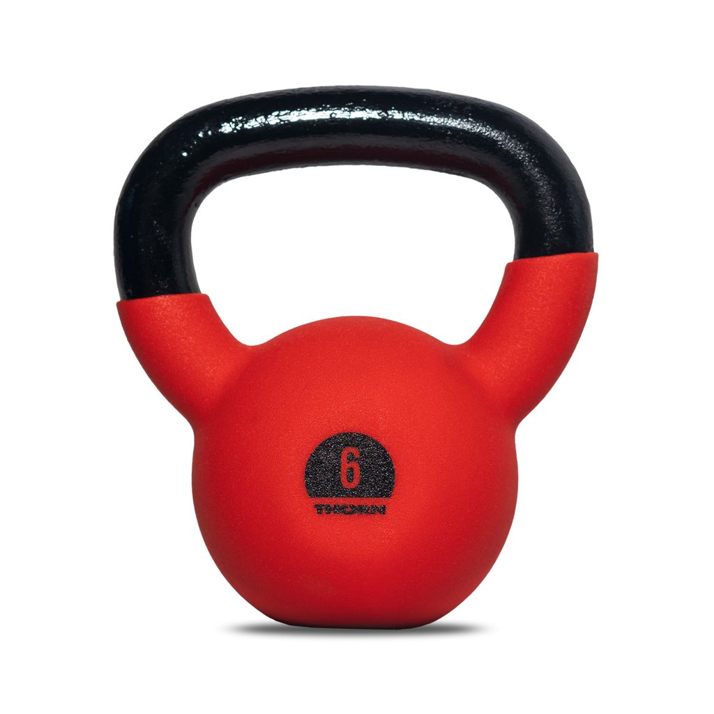 Thorn kettlebell 6kg